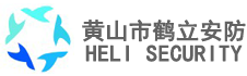 山東省石油化工有限公司